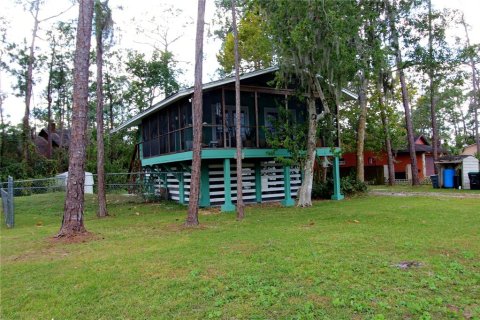 Villa ou maison à vendre à Orlando, Floride: 1 chambre, 69.68 m2 № 2148049 - photo 2