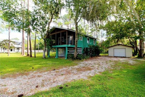 Villa ou maison à vendre à Orlando, Floride: 1 chambre, 69.68 m2 № 2148049 - photo 5