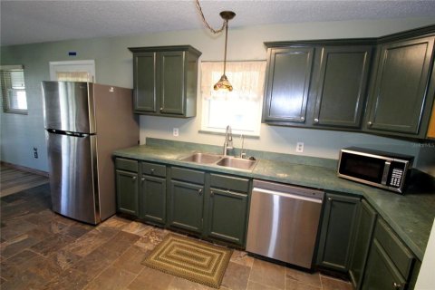 Villa ou maison à vendre à Orlando, Floride: 1 chambre, 69.68 m2 № 2148049 - photo 20