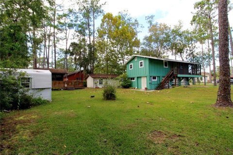 Villa ou maison à vendre à Orlando, Floride: 1 chambre, 69.68 m2 № 2148049 - photo 8