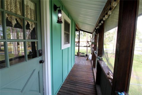 Villa ou maison à vendre à Orlando, Floride: 1 chambre, 69.68 m2 № 2148049 - photo 15