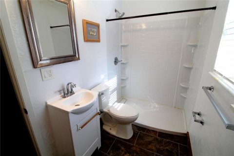 Villa ou maison à vendre à Orlando, Floride: 1 chambre, 69.68 m2 № 2148049 - photo 27