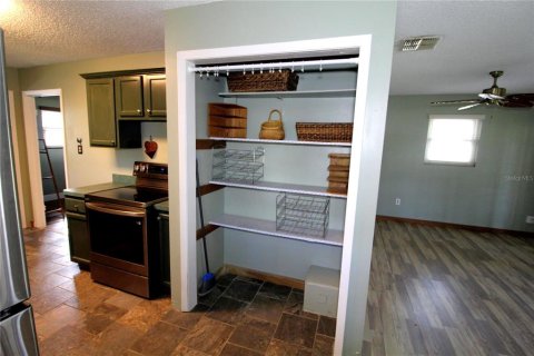 Villa ou maison à vendre à Orlando, Floride: 1 chambre, 69.68 m2 № 2148049 - photo 19