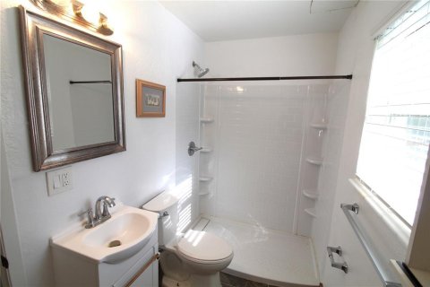 Villa ou maison à vendre à Orlando, Floride: 1 chambre, 69.68 m2 № 2148049 - photo 26