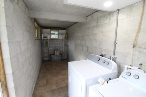 Villa ou maison à vendre à Orlando, Floride: 1 chambre, 69.68 m2 № 2148049 - photo 30