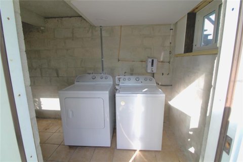 Villa ou maison à vendre à Orlando, Floride: 1 chambre, 69.68 m2 № 2148049 - photo 29