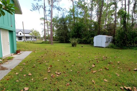 Villa ou maison à vendre à Orlando, Floride: 1 chambre, 69.68 m2 № 2148049 - photo 10