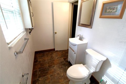 Villa ou maison à vendre à Orlando, Floride: 1 chambre, 69.68 m2 № 2148049 - photo 28