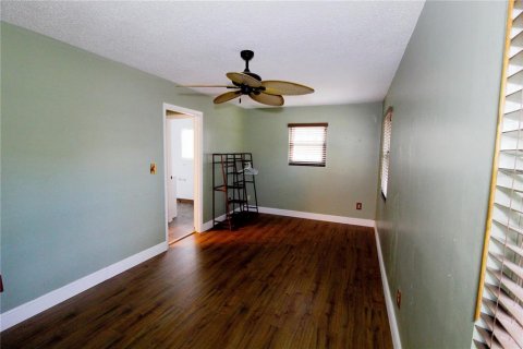 Villa ou maison à vendre à Orlando, Floride: 1 chambre, 69.68 m2 № 2148049 - photo 24