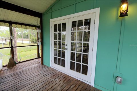 Villa ou maison à vendre à Orlando, Floride: 1 chambre, 69.68 m2 № 2148049 - photo 12