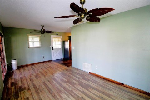 Villa ou maison à vendre à Orlando, Floride: 1 chambre, 69.68 m2 № 2148049 - photo 18