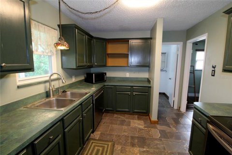 Villa ou maison à vendre à Orlando, Floride: 1 chambre, 69.68 m2 № 2148049 - photo 21