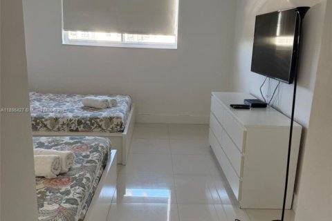 Купить кондоминиум в Санни-Айлс-Бич, Флорида 2 спальни, 139.82м2, № 2169617 - фото 14