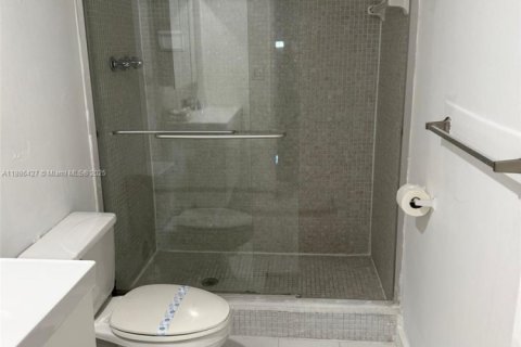 Купить кондоминиум в Санни-Айлс-Бич, Флорида 2 спальни, 139.82м2, № 2169617 - фото 13