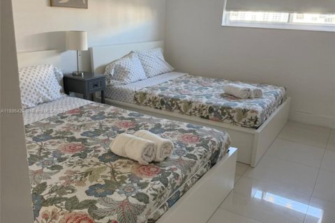 Купить кондоминиум в Санни-Айлс-Бич, Флорида 2 спальни, 139.82м2, № 2169617 - фото 26