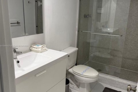 Купить кондоминиум в Санни-Айлс-Бич, Флорида 2 спальни, 139.82м2, № 2169617 - фото 23