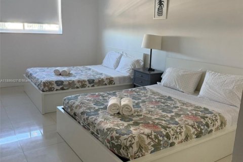 Купить кондоминиум в Санни-Айлс-Бич, Флорида 2 спальни, 139.82м2, № 2169617 - фото 19
