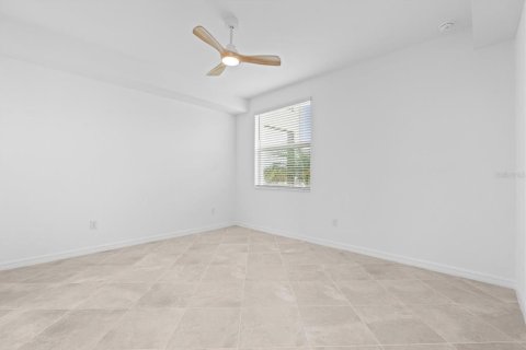Купить кондоминиум в Венеция, Флорида 7 комнат, 121.98м2, № 2148439 - фото 12