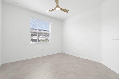 Купить кондоминиум в Венеция, Флорида 7 комнат, 121.98м2, № 2148439 - фото 16