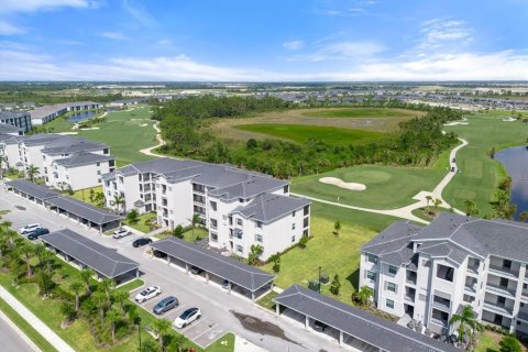 Купить кондоминиум в Венеция, Флорида 7 комнат, 121.98м2, № 2148439 - фото 25