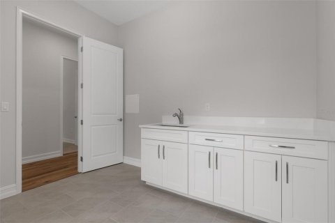 Купить виллу или дом в Леканто, Флорида 5 комнат, 227.52м2, № 2431773 - фото 26