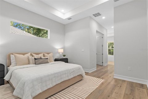 Купить виллу или дом в Леканто, Флорида 5 комнат, 227.52м2, № 2431773 - фото 30