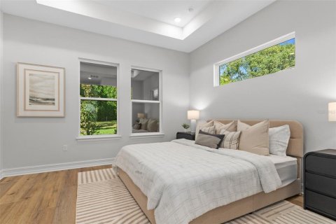 Купить виллу или дом в Леканто, Флорида 5 комнат, 227.52м2, № 2431773 - фото 28