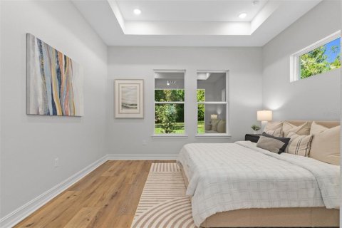 Купить виллу или дом в Леканто, Флорида 5 комнат, 227.52м2, № 2431773 - фото 29