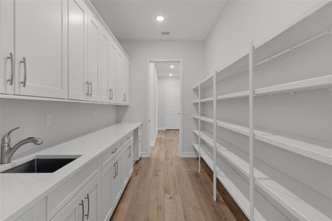 Купить виллу или дом в Леканто, Флорида 5 комнат, 227.52м2, № 2431773 - фото 22