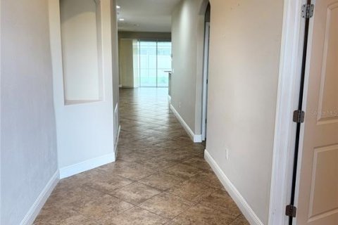 Casa en venta en Riverview, Florida, 4 dormitorios, 222.04 m2 № 1879773 - foto 4