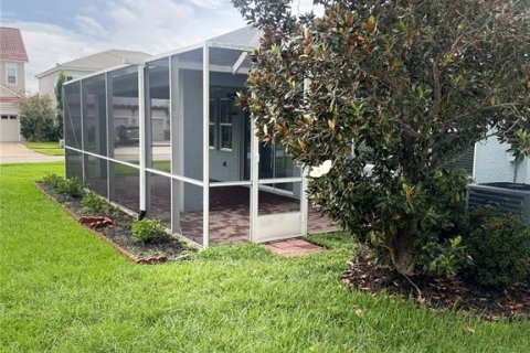 Casa en venta en Riverview, Florida, 4 dormitorios, 222.04 m2 № 1879773 - foto 25