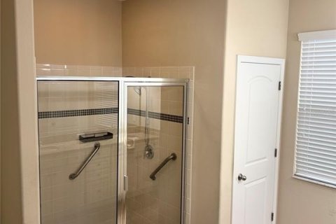 Casa en venta en Riverview, Florida, 4 dormitorios, 222.04 m2 № 1879773 - foto 10
