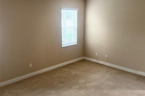 Casa en venta en Riverview, Florida, 4 dormitorios, 222.04 m2 № 1879773 - foto 9