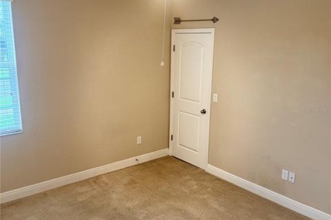 Casa en venta en Riverview, Florida, 4 dormitorios, 222.04 m2 № 1879773 - foto 17