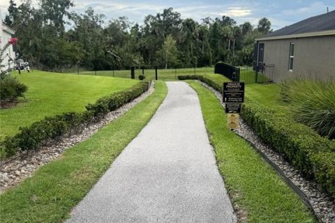 Casa en venta en Riverview, Florida, 4 dormitorios, 222.04 m2 № 1879773 - foto 27