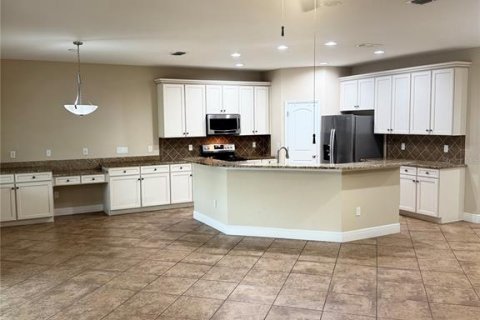 Casa en venta en Riverview, Florida, 4 dormitorios, 222.04 m2 № 1879773 - foto 6