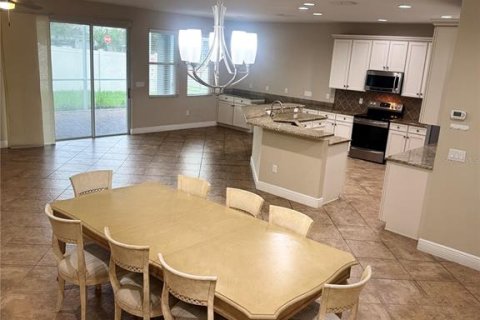 Casa en venta en Riverview, Florida, 4 dormitorios, 222.04 m2 № 1879773 - foto 5