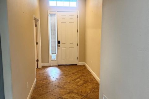 Casa en venta en Riverview, Florida, 4 dormitorios, 222.04 m2 № 1879773 - foto 19