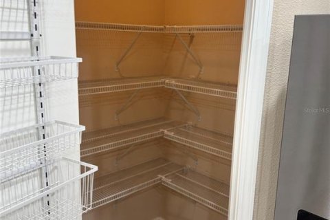 Casa en venta en Riverview, Florida, 4 dormitorios, 222.04 m2 № 1879773 - foto 8