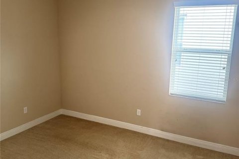 Casa en venta en Riverview, Florida, 4 dormitorios, 222.04 m2 № 1879773 - foto 14