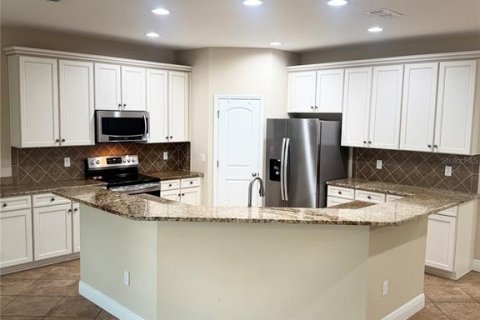 Casa en venta en Riverview, Florida, 4 dormitorios, 222.04 m2 № 1879773 - foto 7
