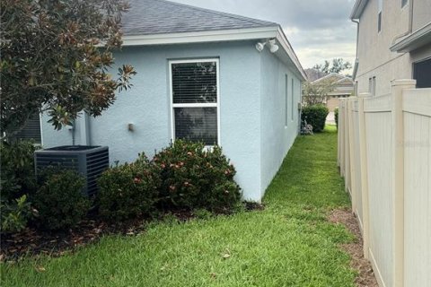 Casa en venta en Riverview, Florida, 4 dormitorios, 222.04 m2 № 1879773 - foto 26