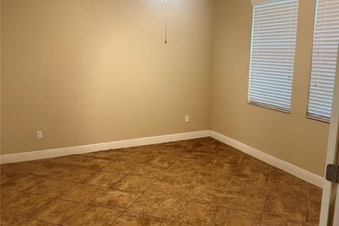 Casa en venta en Riverview, Florida, 4 dormitorios, 222.04 m2 № 1879773 - foto 20