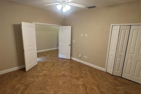 Casa en venta en Riverview, Florida, 4 dormitorios, 222.04 m2 № 1879773 - foto 21