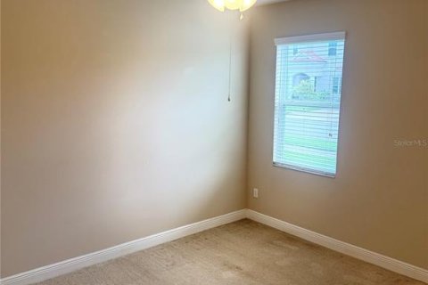 Casa en venta en Riverview, Florida, 4 dormitorios, 222.04 m2 № 1879773 - foto 16