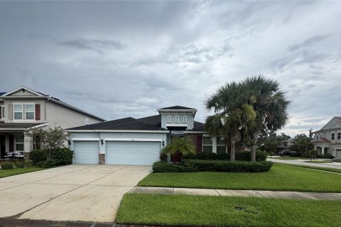 Casa en venta en Riverview, Florida, 4 dormitorios, 222.04 m2 № 1879773 - foto 2