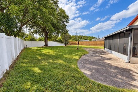 Casa en venta en Orlando, Florida, 2 dormitorios, 106.65 m2 № 2385623 - foto 8