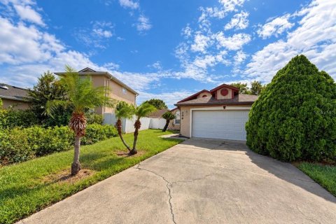 Casa en venta en Orlando, Florida, 2 dormitorios, 106.65 m2 № 2385623 - foto 4