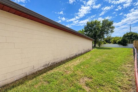 Casa en venta en Orlando, Florida, 2 dormitorios, 106.65 m2 № 2385623 - foto 7