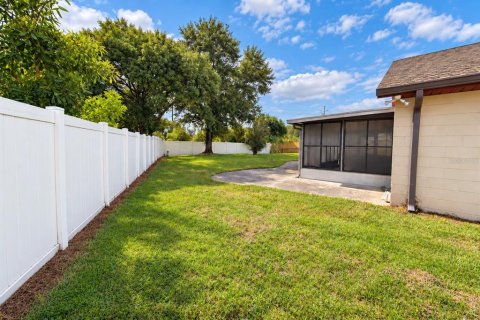 Casa en venta en Orlando, Florida, 2 dormitorios, 106.65 m2 № 2385623 - foto 9